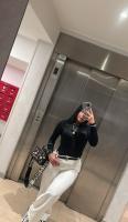 611304101: Chica busca chico en Ibiza
