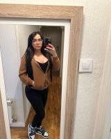 613490620: Transexual en Cantabria