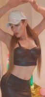 663745058: Transexual en Albacete