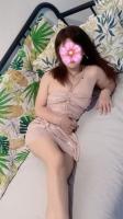 674826685: Chica busca chico en Madrid