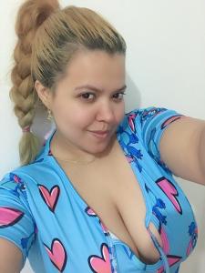 632813835: Chica busca chico en Gerona