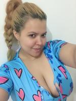 632813835: Chica busca chico en Gerona