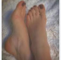 630484848: Chica busca chico en Madrid
