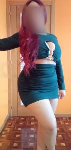 611290582: Chica busca chico en Sevilla