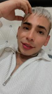Chico busca chica en Cádiz: 