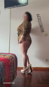 603258698: Virtual en Lugo