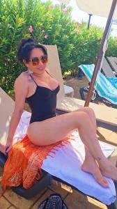 605369160: Transexual en Menorca