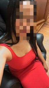 Chica busca chico en Huesca: 