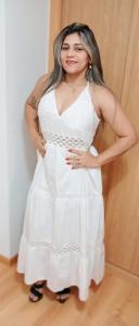 685846719: Chica busca chico en Lugo