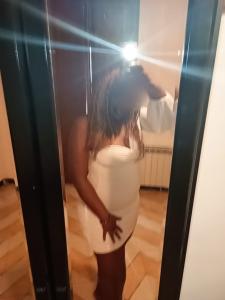 Chica busca chico en Huesca: 