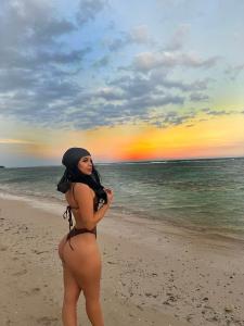 652963202: Chica busca chico en Tenerife