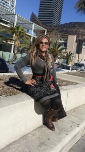Travesti en Lugo: 