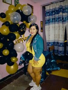 604237509: Chica busca chico en Salamanca