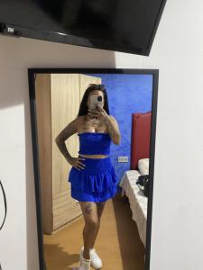 694294908: Chica busca chico en Córdoba