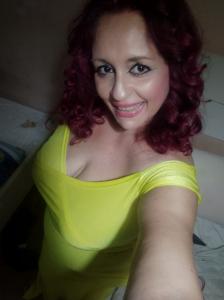 652123376: Chica busca chico en Córdoba