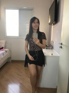 634238870: Chica busca chico en Las Palmas