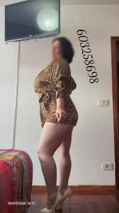 603258698: Virtual en Lugo