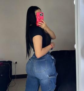 623548997: Transexual en Cantabria
