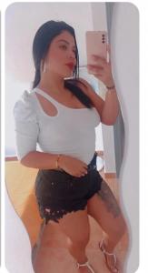 Chica busca chico en Barcelona: Chica busca chico