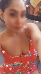Chica busca chico en Mallorca: Chica busca chico