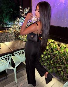 671127424: Transexual en Madrid