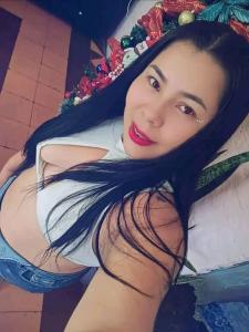 604237509: Chica busca chico en Salamanca