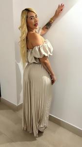 697399380: Chica busca chico en Vizcaya