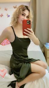 673861816: Chica busca chico en Barcelona