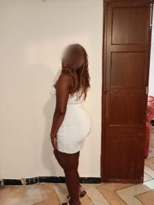 Chica busca chico en Huesca: 