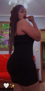 613229942: Chica busca chico en Valladolid