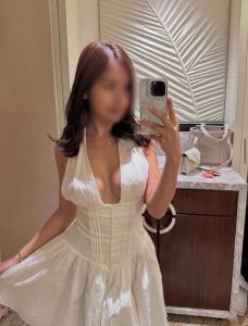 Chica busca chico en Mallorca: Chica busca chico