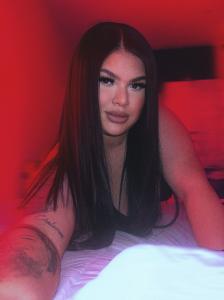 600225277: Chica busca chico en Tenerife