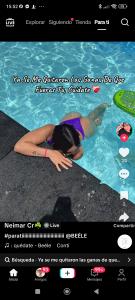 617930985: Virtual en Vizcaya