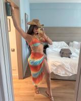 645857207: Transexual en Madrid