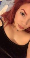 641306382: Chica busca chico en Toledo