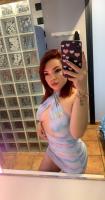 641306382: Chica busca chico en Toledo