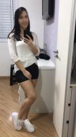 634238870: Chica busca chico en Las Palmas