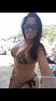 632564517: Travesti en Barcelona