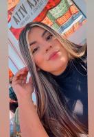 663442879: Chica busca chico en Salamanca