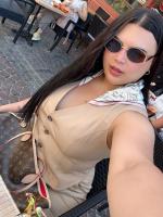 623548997: Transexual en Cantabria