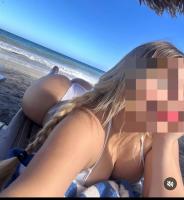 602693017: Chica busca chico en Málaga