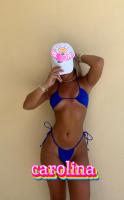 645663444: Chica busca chico en Madrid