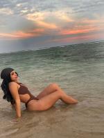 652963202: Chica busca chico en Tenerife