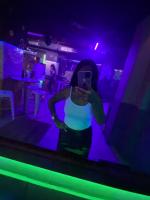 694294908: Chica busca chico en Córdoba