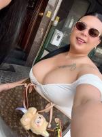 623548997: Travesti en Cantabria