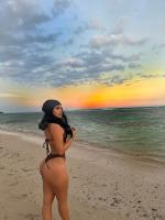 652963202: Chica busca chico en Tenerife