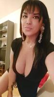 624181527: Travesti en Castellón