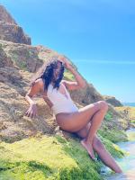 614634456: Chica busca chico en La Coruña