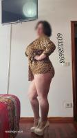 603258698: Virtual en Lugo
