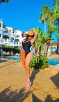605369160: Transexual en Menorca